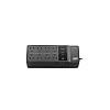 香港行貨︱APC Back UPS 850VA, BE850G2-UK - A-U-BE850G2-UK 特價區 ｜ 衍光HinKwong 香港