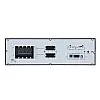 APC Easy SRVL 外置電池, SRVL48RMBP3U