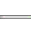 香港行貨︱APC 擴充鋰離子電池, XBP48RM1U-LI - A-S-U-XBP48RM1U-LI 外置電池 ｜ 衍光HinKwong 香港