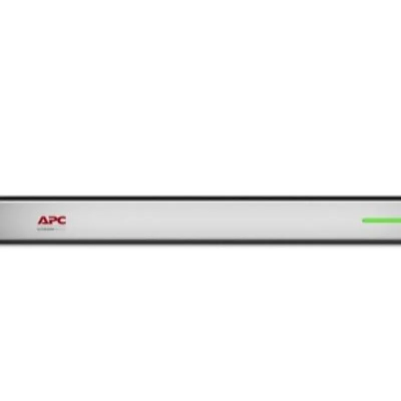 香港行貨︱APC 擴充鋰離子電池, XBP48RM1U-LI - A-S-U-XBP48RM1U-LI 外置電池 ｜ 衍光HinKwong 香港