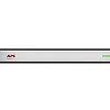 APC Extended Lithium Battery, XBP48RM1U2-LI - A-S-U-XBP48RM1U2-LI External Battery ｜ 衍光HinKwong 香港