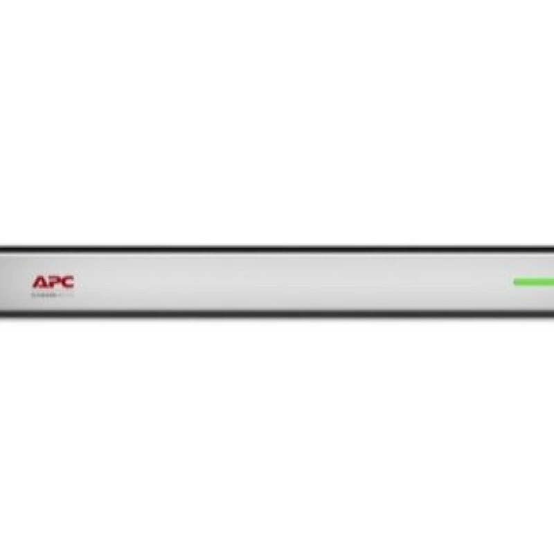 APC Extended Lithium Battery, XBP48RM1U2-LI - A-S-U-XBP48RM1U2-LI External Battery ｜ 衍光HinKwong 香港