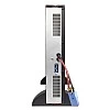 APC Smart-UPS RT Extended Run Battery, SURT48XLBP