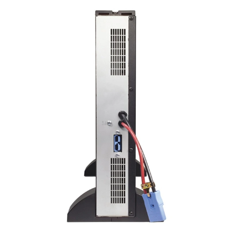 APC Smart-UPS RT Extended Run Battery, SURT48XLBP