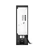 APC Smart UPS SRT Extended Run Battery, SRT192BP - A-S-U-SRT192BP External Battery ｜ 衍光HinKwong 香港