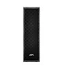 APC Smart UPS SRT Extended Run Battery, SRT192BP2 - A-S-U-SRT192BP2 External Battery ｜ 衍光HinKwong 香港