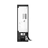 APC Smart UPS SRT Extended Run Battery, SRT192BP2 - A-S-U-SRT192BP2 External Battery ｜ 衍光HinKwong 香港