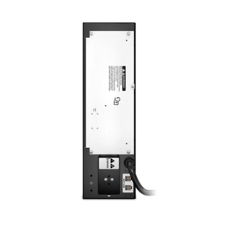 APC Smart UPS SRT Extended Run Battery, SRT192BP2 - A-S-U-SRT192BP2 External Battery ｜ 衍光HinKwong 香港