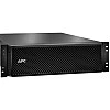 APC Smart UPS SRT Extended Run Battery, SRT192RMBP - A-S-U-SRT192RMBP External Battery ｜ 衍光HinKwong 香港