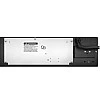 APC Smart UPS SRT Extended Run Battery, SRT192RMBP - A-S-U-SRT192RMBP External Battery ｜ 衍光HinKwong 香港