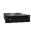 APC Smart UPS SRT Extended Run Battery, SRT192RMBP2 - A-S-U-SRT192RMBP2 External Battery ｜ 衍光HinKwong 香港