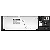 APC Smart UPS SRT Extended Run Battery, SRT192RMBP2 - A-S-U-SRT192RMBP2 External Battery ｜ 衍光HinKwong 香港