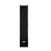 APC Smart UPS SRT Extended Run Battery, SRT48BP - A-S-U-SRT48BP External Battery ｜ 衍光HinKwong 香港