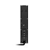 APC Smart UPS SRT Extended Run Battery, SRT48BP - A-S-U-SRT48BP External Battery ｜ 衍光HinKwong 香港