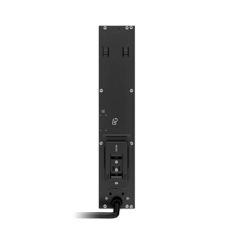 APC Smart UPS SRT Extended Run Battery, SRT48BP - A-S-U-SRT48BP External Battery ｜ 衍光HinKwong 香港