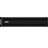 APC Smart UPS SRT Extended Run Battery, SRT48RMBP - A-S-U-SRT48RMBP External Battery ｜ 衍光HinKwong 香港