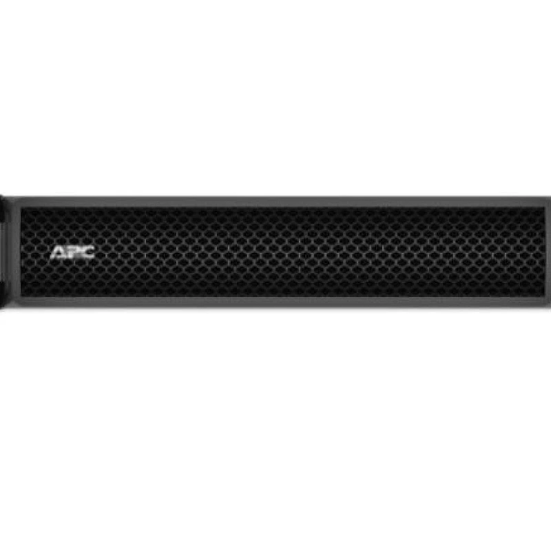 APC Smart UPS SRT Extended Run Battery, SRT48RMBP - A-S-U-SRT48RMBP External Battery ｜ 衍光HinKwong 香港
