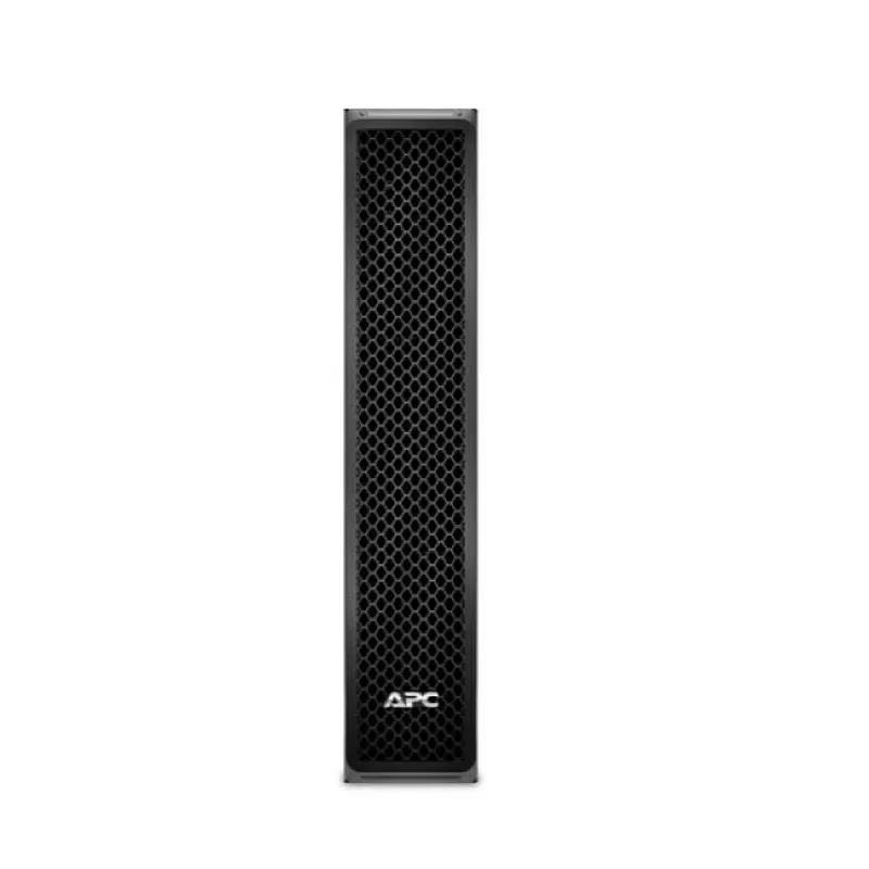 APC Smart UPS SRT Extended Run Battery, SRT72BP - A-S-U-SRT72BP 外置電池 ｜ 衍光HinKwong 香港