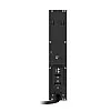 APC Smart UPS SRT Extended Run Battery, SRT72BP - A-S-U-SRT72BP 外置電池 ｜ 衍光HinKwong 香港