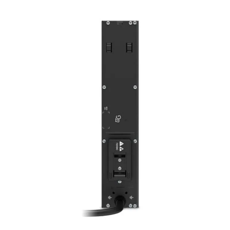 APC Smart UPS SRT Extended Run Battery, SRT72BP - A-S-U-SRT72BP 外置電池 ｜ 衍光HinKwong 香港