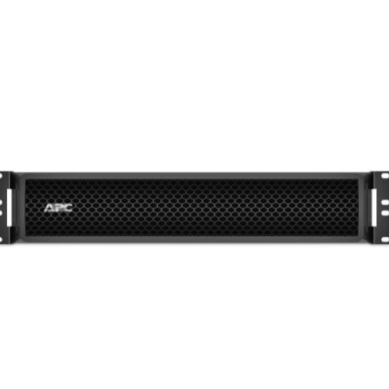 APC Smart UPS SRT Extended Run Battery, SRT72RMBP - A-S-U-SRT72RMBP External Battery ｜ 衍光HinKwong 香港