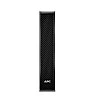APC Smart UPS SRT Extended Run Battery, SRT96BP - A-S-U-SRT96BP External Battery ｜ 衍光HinKwong 香港