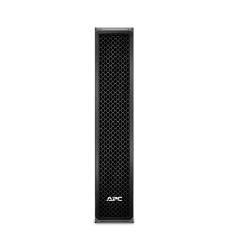 APC Smart UPS SRT Extended Run Battery, SRT96BP - A-S-U-SRT96BP External Battery ｜ 衍光HinKwong 香港