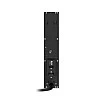 APC Smart UPS SRT Extended Run Battery, SRT96BP - A-S-U-SRT96BP External Battery ｜ 衍光HinKwong 香港