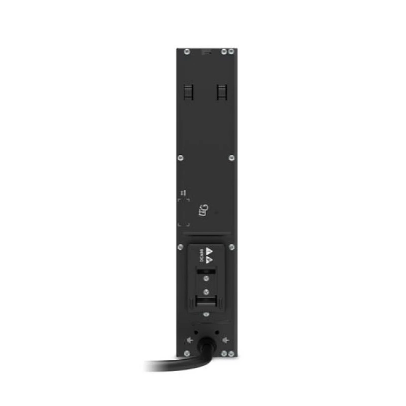 APC Smart UPS SRT Extended Run Battery, SRT96BP - A-S-U-SRT96BP External Battery ｜ 衍光HinKwong 香港