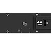 APC Smart UPS SRT Extended Run Battery, SRT96RMBP - A-S-U-SRT96RMBP External Battery ｜ 衍光HinKwong 香港