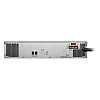APC Smart-UPS Ultra Extended Run Battery, SRTL180RM2UBP