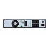 APC Easy UPS On-Line 1000VA 鋰離子電池, SRVL1KRIRK︱五年保養︱香港行貨