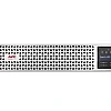 APC Smart UPS 1000VA 鋰離子電池, SMTL1000RMI2UC - A-S-U-SMTL1000RMI2UC 網絡及伺服器 ｜ 衍光HinKwong 香港