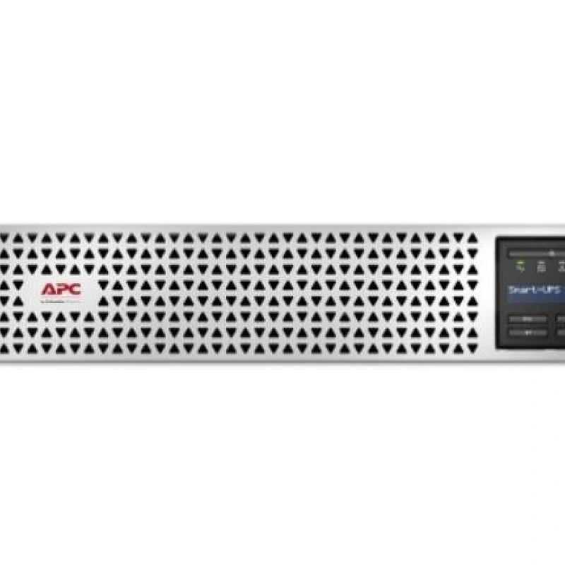 APC Smart UPS 1000VA 鋰離子電池, SMTL1000RMI2UC - A-S-U-SMTL1000RMI2UC 網絡及伺服器 ｜ 衍光HinKwong 香港