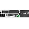 APC Smart UPS 1000VA 鋰離子電池, SMTL1000RMI2UC - A-S-U-SMTL1000RMI2UC 網絡及伺服器 ｜ 衍光HinKwong 香港