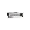 APC Smart UPS 1000VA 鋰離子電池, SRTL1000RMXLI-NC - A-UPS-SRTL1000RMXLI-NC 網絡及伺服器 ｜ 衍光HinKwong 香港