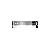 APC Smart UPS 1000VA 鋰離子電池, SRTL1000RMXLI-NC - A-UPS-SRTL1000RMXLI-NC 網絡及伺服器 ｜ 衍光HinKwong 香港