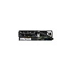 APC Smart UPS 1000VA 鋰離子電池, SRTL1000RMXLI-NC - A-UPS-SRTL1000RMXLI-NC 網絡及伺服器 ｜ 衍光HinKwong 香港