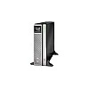 APC Smart UPS 1000VA 鋰離子電池, SRTL1000RMXLI-NC - A-UPS-SRTL1000RMXLI-NC 網絡及伺服器 ｜ 衍光HinKwong 香港