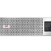 APC Smart UPS 1500VA Lithium Ion, SMTL1500RMI3UC - A-S-U-SMTL1500RMI3UC Network & Server ｜ 衍光HinKwong 香港
