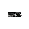 APC Smart UPS 1500VA 鋰離子電池, SRTL1500RMXLI-NC - A-UPS-SRTL1500RMXLI-NC 網絡及伺服器 ｜ 衍光HinKwong 香港