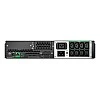 APC Smart UPS 2200VA Lithium Ion, SMTL2200RMI2UC