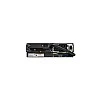 APC Smart UPS 2200VA Lithium Ion, SRTL2200RMXLI - A-UPS-SRTL2200RMXLI Network & Server ｜ 衍光HinKwong 香港