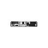 APC Smart UPS 2200VA, SMX2200RMHV2U - A-UPS-SMX2200RMHV2U Network & Server ｜ 衍光HinKwong 香港