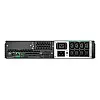 APC Smart UPS 3000VA Lithium Ion, SMTL3000RMI2UC