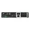 APC Smart UPS 3000VA Lithium Ion, SMTL3000RMI2UCNC