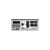APC Smart UPS 3000VA, SMX3000HV - A-UPS-SMX3000HV Network & Server ｜ 衍光HinKwong 香港