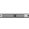 APC Smart UPS 500VA 鋰離子電池, SCL500RMI1UC - A-S-U-SCL500RMI1UC 網絡及伺服器 ｜ 衍光HinKwong 香港