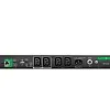 APC Smart UPS 500VA 鋰離子電池, SCL500RMI1UC - A-S-U-SCL500RMI1UC 網絡及伺服器 ｜ 衍光HinKwong 香港