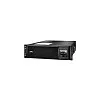 APC Smart UPS On-Line 5000VA 不斷電系統, SRT5KRMXLI - A-UPS-SRT5KRMXLI 網絡及伺服器 ｜ 衍光HinKwong 香港